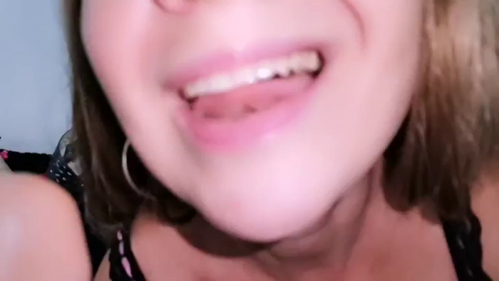 LadyAndTranny