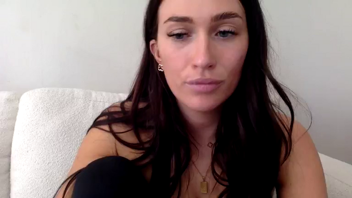 LightEyedBeauty