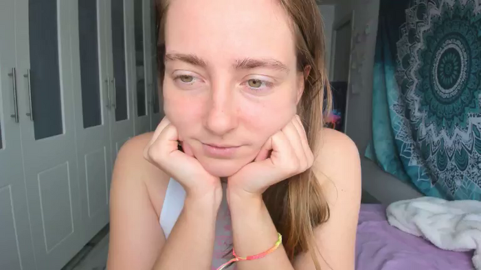 LilSasha