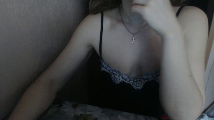 LilyDreamy
