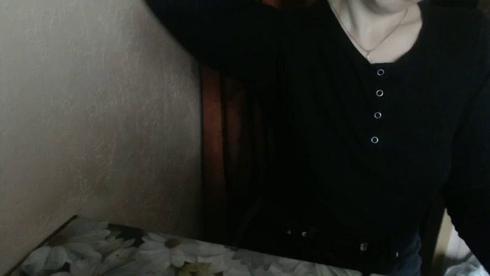 LilyDreamy