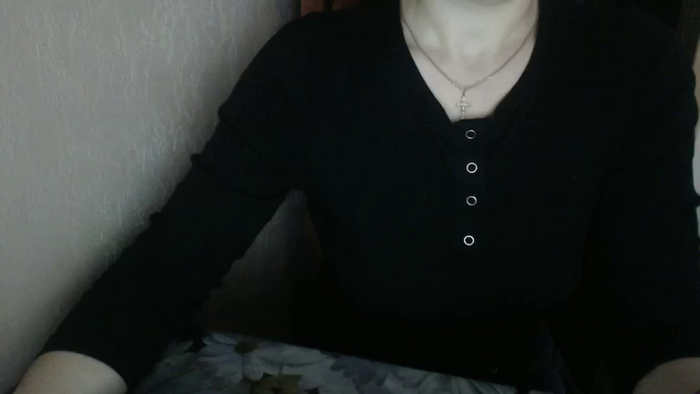LilyDreamy