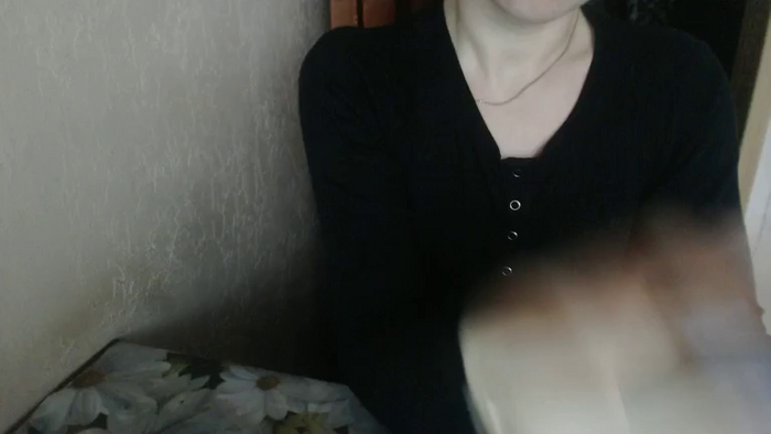 LilyDreamy