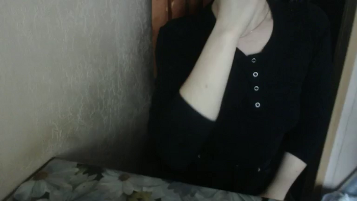 LilyDreamy