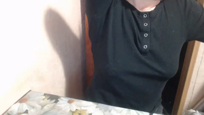 LilyDreamy
