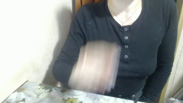 LilyDreamy