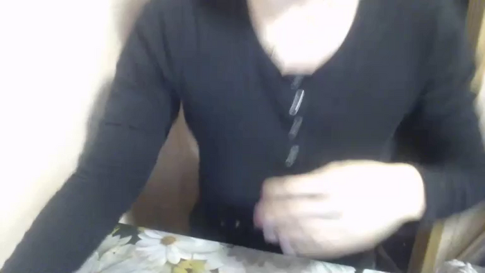 LilyDreamy