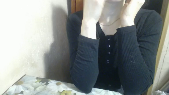 LilyDreamy
