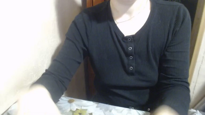 LilyDreamy