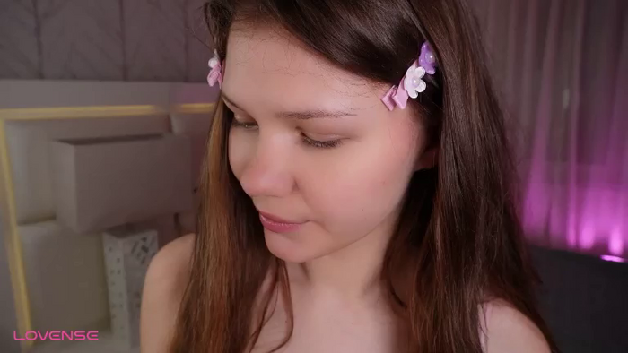 Little_Lola27