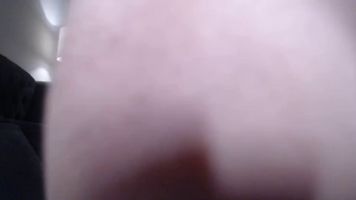 LuciaKing