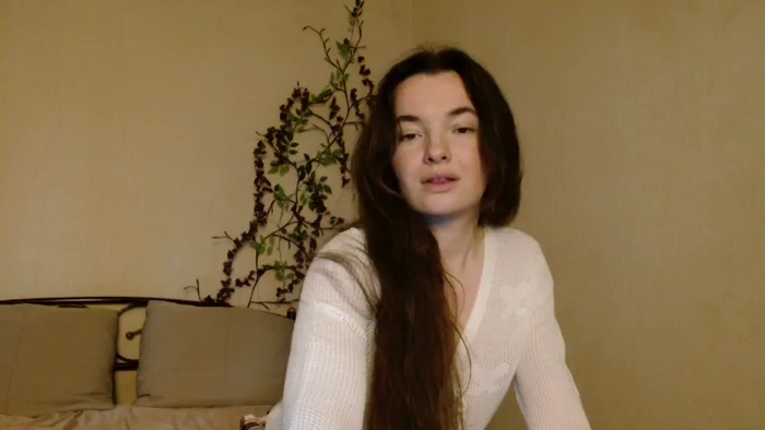 LuckyVicky28