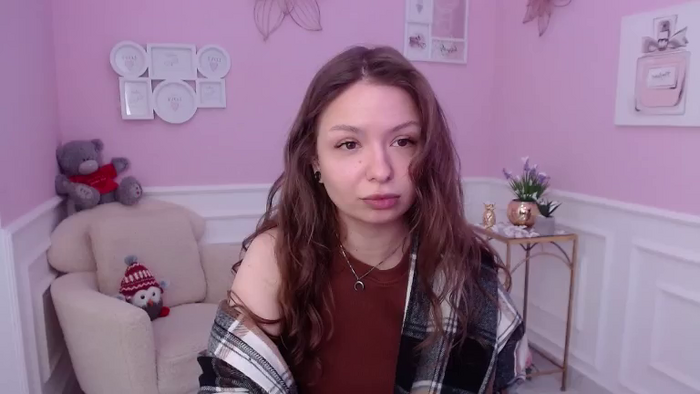 LucySkiylar