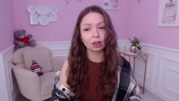 LucySkiylar