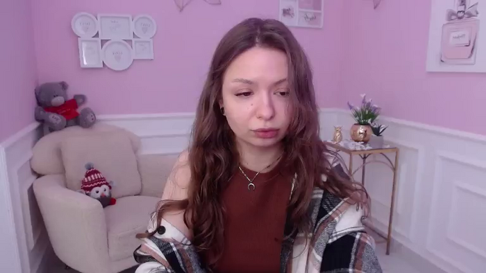 LucySkiylar