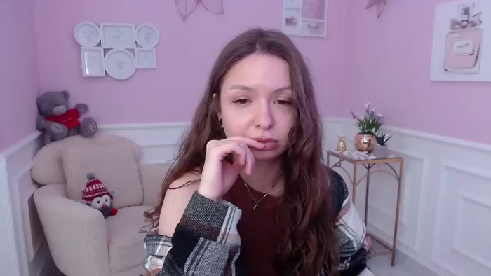 LucySkiylar