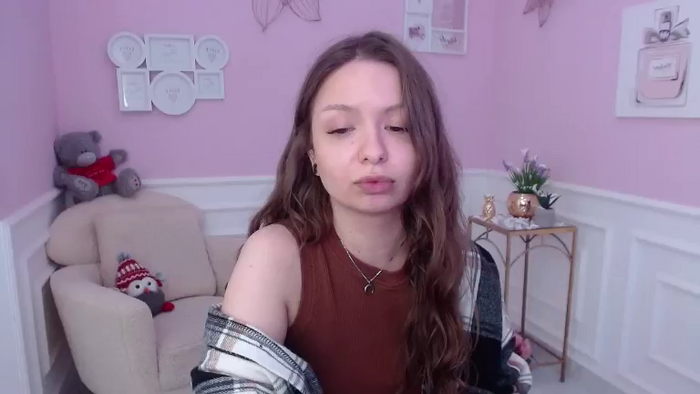 LucySkiylar