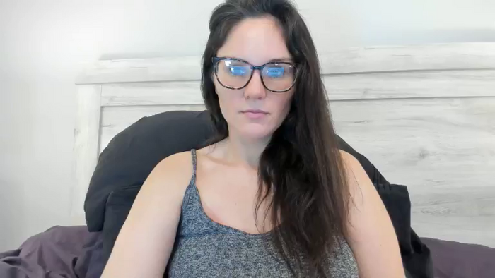 LyraCeleste