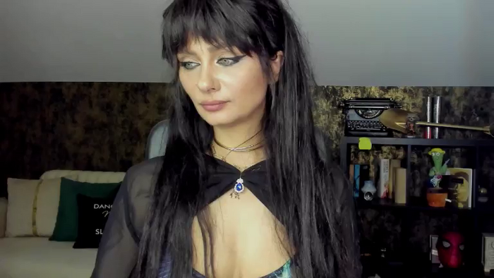 Lyria18