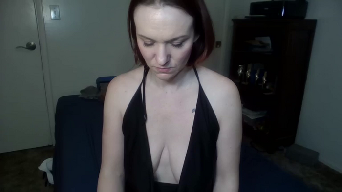 MadelynMilfNextDoor