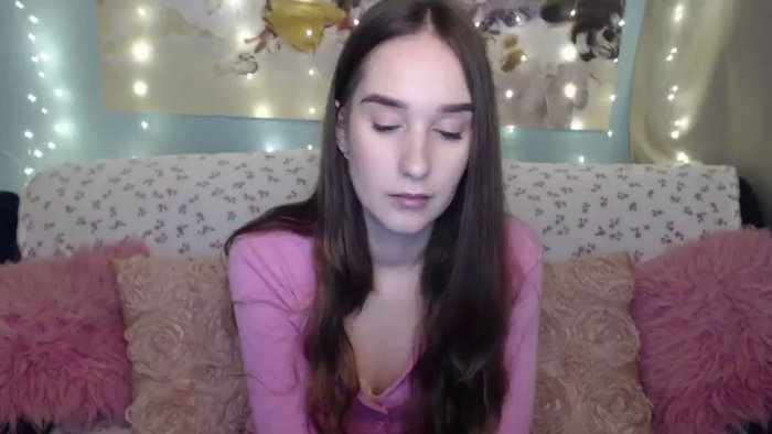 Margaretti