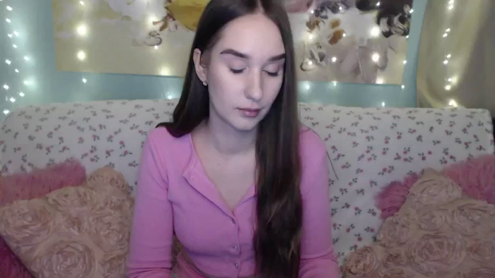 Margaretti