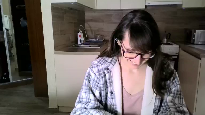 MariDream