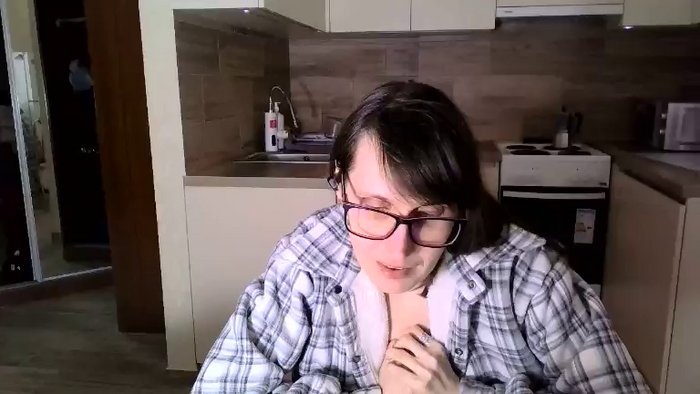 MariDream