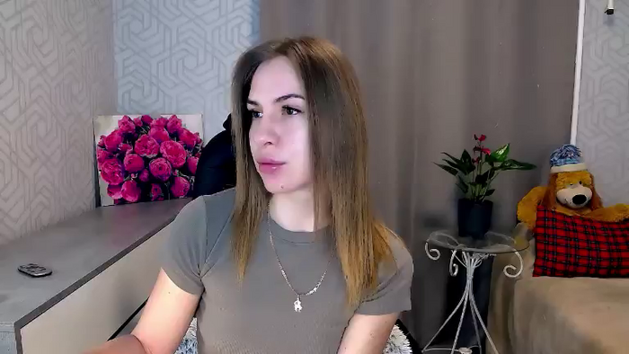 MeganNaughtyy