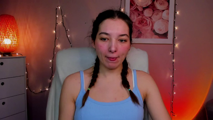 MeganxKISS19