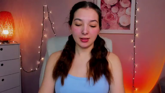 MeganxKISS19