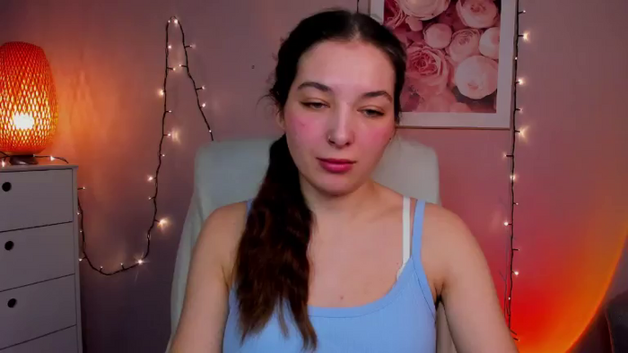 MeganxKISS19