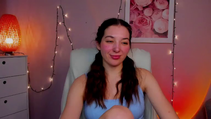 MeganxKISS19