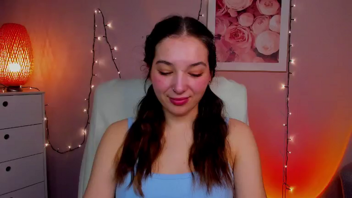 MeganxKISS19