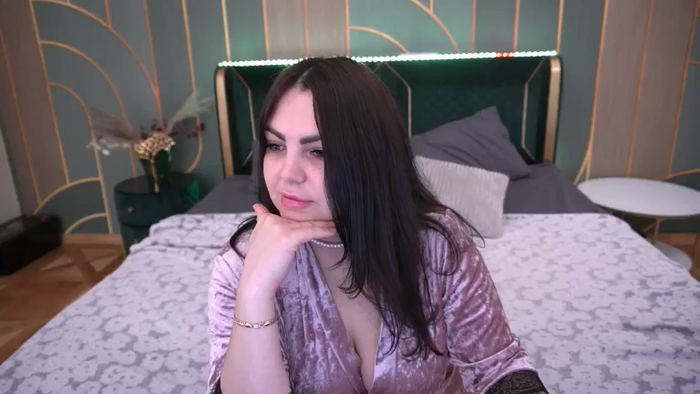 MelissaBoomm