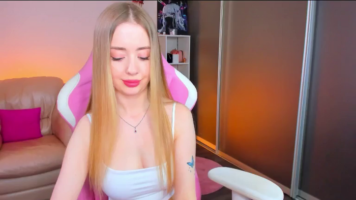 MelliKISS
