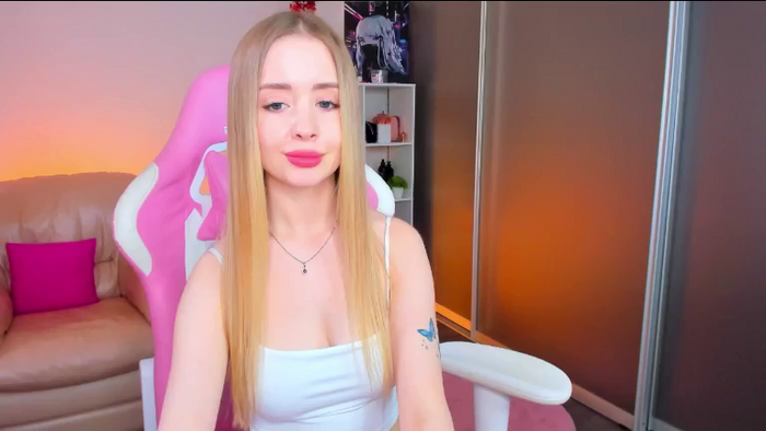 MelliKISS