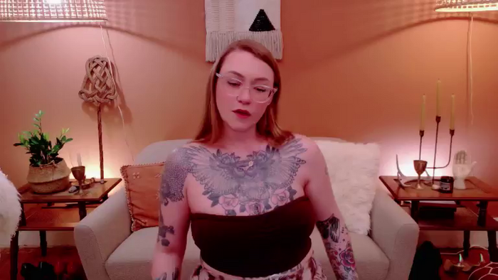 MissFinley