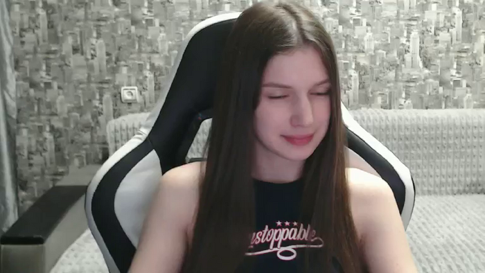 MissMiaCutie
