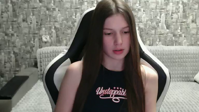 MissMiaCutie