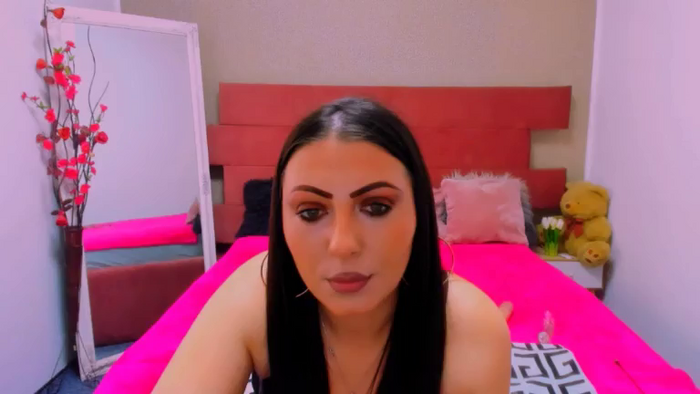 NatashaJess