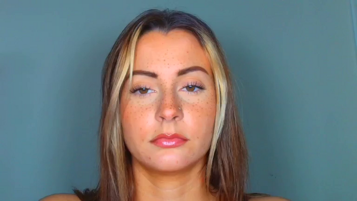 Queenveda