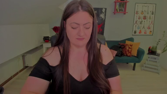 RachelBlis