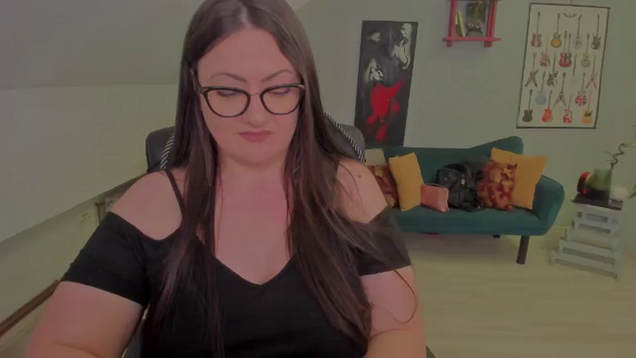 RachelBlis