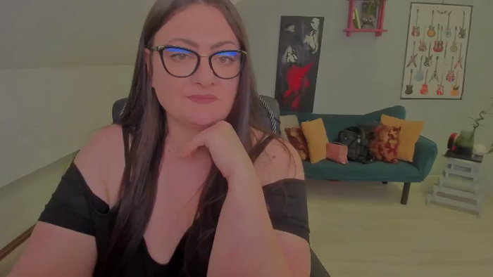 RachelBlis