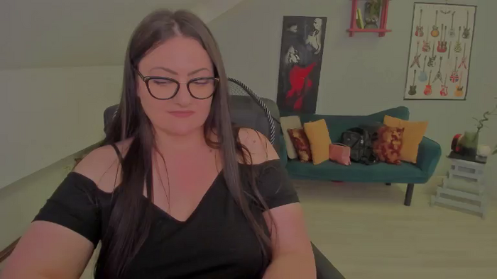 RachelBlis