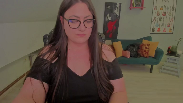 RachelBlis