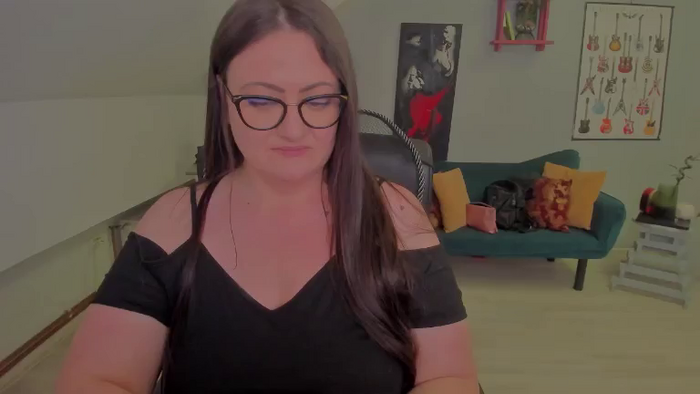 RachelBlis