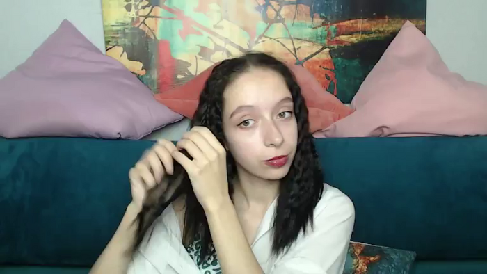 RachelBrawnn
