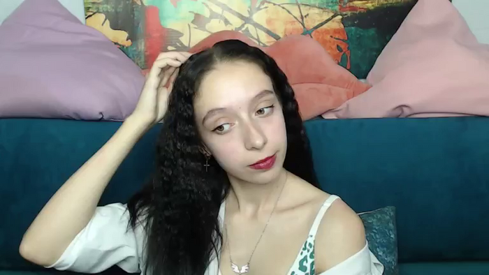 RachelBrawnn